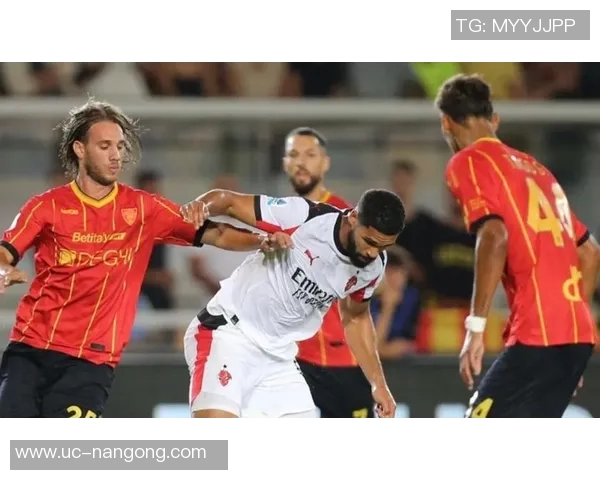 莱奥与奇克联手出战卡利亚里普利西奇准备替补待命